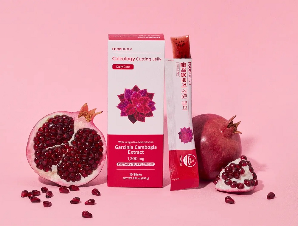 이너뷰티 열풍? 푸드올로지, 일본 큐텐 메가와리 3분기 연속 1위 달성 27-Image